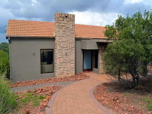 Elements Private Golf Reserve - 3-Star