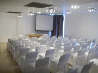 英拉特拉酒店