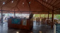 Leo Wooden Resort