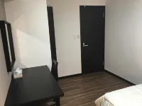Times Inn 2F - Pensions