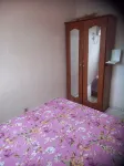 Victor Inn - Hotels in 