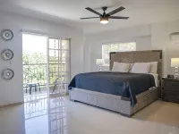 Come to enjoy this fully renovaded 3-bedroom apartment full of amenities. Hotels in Jarabacoa