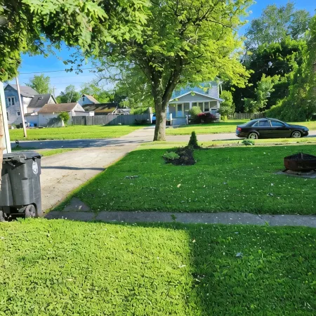 Spacious 3BR "The Haven in the Harbor" – Minutes to Harbor & Wine Country