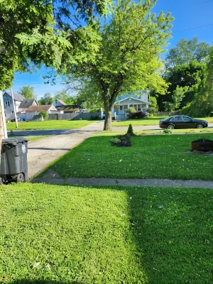 Spacious 3BR "The Haven in the Harbor" – Minutes to Harbor & Wine Country