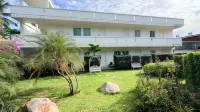 75/2 Residence Hua Hin - New