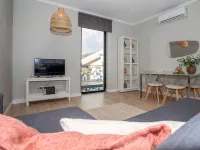 GuestReady - Casa do Gaveto Hotels in Lagoa