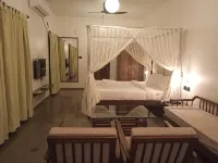 The Orchard Resort