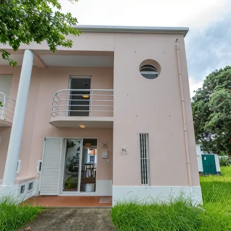 GuestReady - Monaco Nest