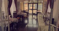 MONSOON HOTEL - 2-Star