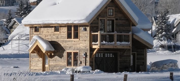Location •Beautiful •Amazing •Views •Steam Shower •2 Blks to Elk •Dog Friend Hotels in Crested Butte