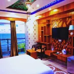 Hotel Sea Moon Cox's Bazar - 2 stjerner
