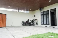 Villa Asana Kolam Renang Private