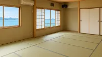 Minshuku Aoshima - 3 estrellas