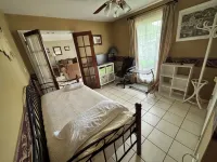 Lovely 4-bedroom house with AC in Round Rock - อ่างจากุชชี่