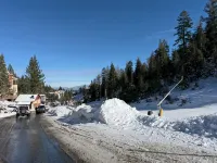 Eagles Nest @ Upper Kingsbury - Homestays