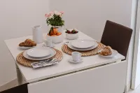Holiday Apartment in Puglia for a couple