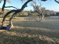 Wine Country Oasis Pool/Sleeps 14 - Boutique