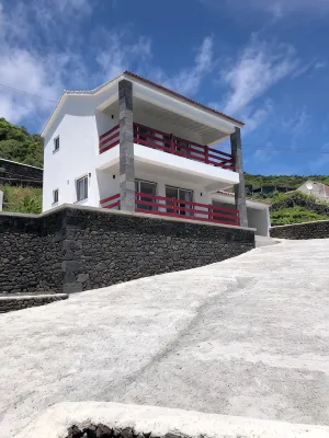 Casa Baía da Feteira - 3-نجوم