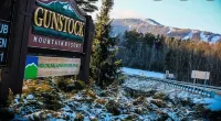 Near Lake Winnipesaukee & Gunstock Mountain. Spacious 3 Bedroom, 2 Bath - 2-Star