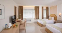โรงแรมเซนต์เอลิส
