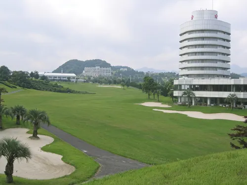 Cocopa Resort Club