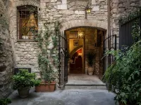 Hotel Lieto Soggiorno