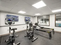 Relaxing Mountain Condo Steps from Killington Resort; Views, Pool & Shuttle! - Træningscentre