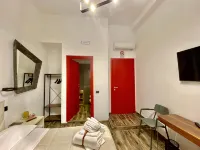 Holiday Guesthouse