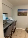 2-bedroom vacation home - 3-Star