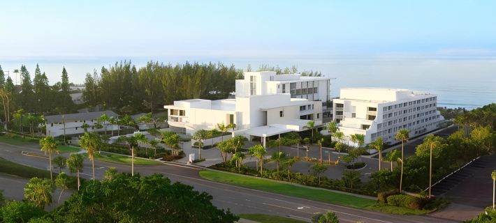 Zota Beach Resort Hotels in Manatee County