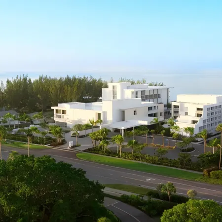Zota Beach Resort