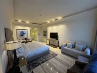 4Leisure Suites Damac Esclusiva Towers - Apartments