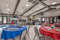 Bluegreen Vacations Christmas Mountain Village, an Ascend Collection Resort - 3-Star