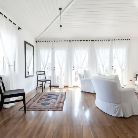 Su Casa at Venice Beach