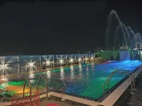 The Pelican Beach Resort