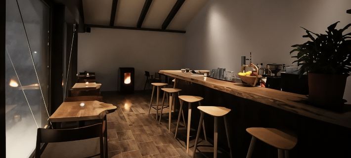 Country Inn Milky House Hotels in Abuta District