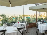 Palazzo Matà Boutique Hotel Hôtels à : Tarente
