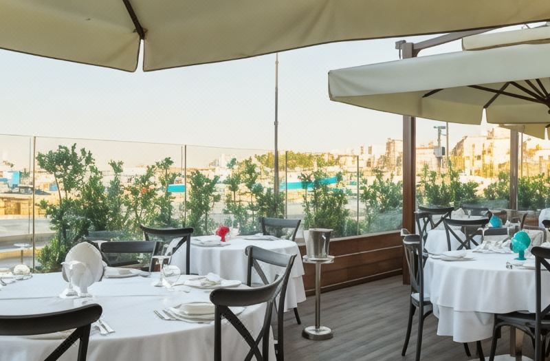 Palazzo Matà Boutique Hotel photo 3