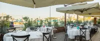 Palazzo Matà Boutique Hotel