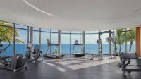 Apartemen Borneo Bay City (1 Bedroom Studio) - Apartments