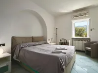 Villa Margherita Hotels in Levanto