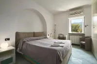 Villa Margherita