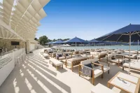Lone Hotel by Maistra Collection - Boutique