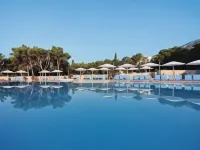 Bluesun Hotel Elaphusa Hotel di Bol