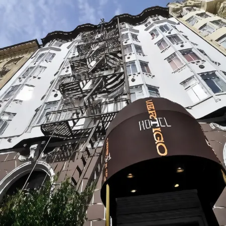 Hotel Julian – No Resort Fee Отели рядом с достопримечательностью «Уэстерн-Аддишен»