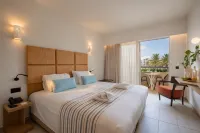 Minos Hotel