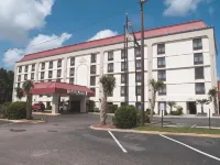 La Quinta Inn by Wyndham Columbia SE / Fort Jackson - Pet-friendly