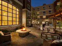 Staybridge Suites WEST EDMONTON by IHG Hotels near The Brick