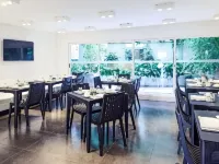 Mercure Montevideo Punta Carretas - พร้อมอาหารเช้า