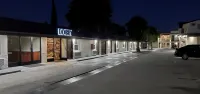 Le Blanc Inn & Suites - Wifi